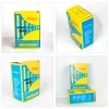 32mm 1.25" 3mm felt nail 50kg/bag Item Picture